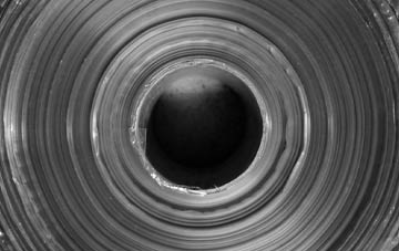 Welshpool edpm waterproofing