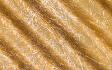 Welshpool fibreglass roof waterproofing