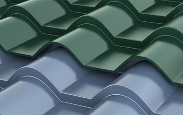 who should consider Welshpool plastic roofs