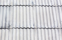 Welshpool corrugated roof quotes