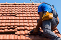 Welshpool urgent roof repairs