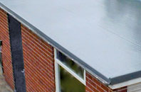 free Welshpool flat roofing insulation quotes