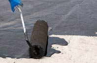 find rated Welshpool roof sealing companies