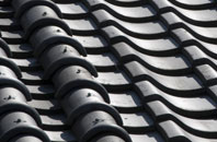 Welshpool plastic roof quotes