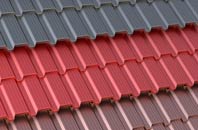 find rated Welshpool plastic roofing companies