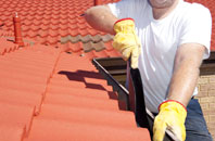 Welshpool roof cleaners