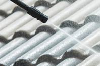 rated Welshpool roof cleaning companies