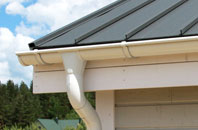 Welshpool soffits