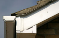 free Welshpool soffit quotes